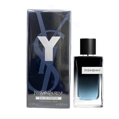 น้ำหอม ysl ผู้ชาย|ysl beauty ไทย.